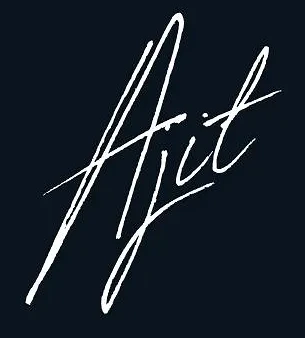 Ajit